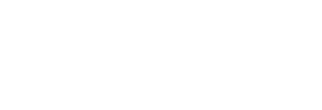 Pompes funèbres Bagneux